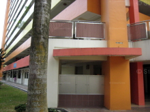 Blk 119 Bukit Merah View (Bukit Merah), HDB 5 Rooms #18262